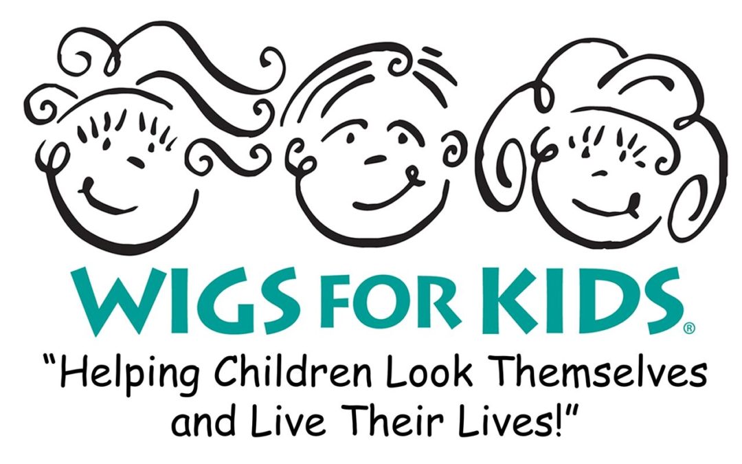 Still You Hair Replacements Joins Wigs For Kids
